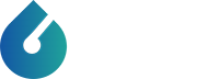 Neptune Submarine Networks