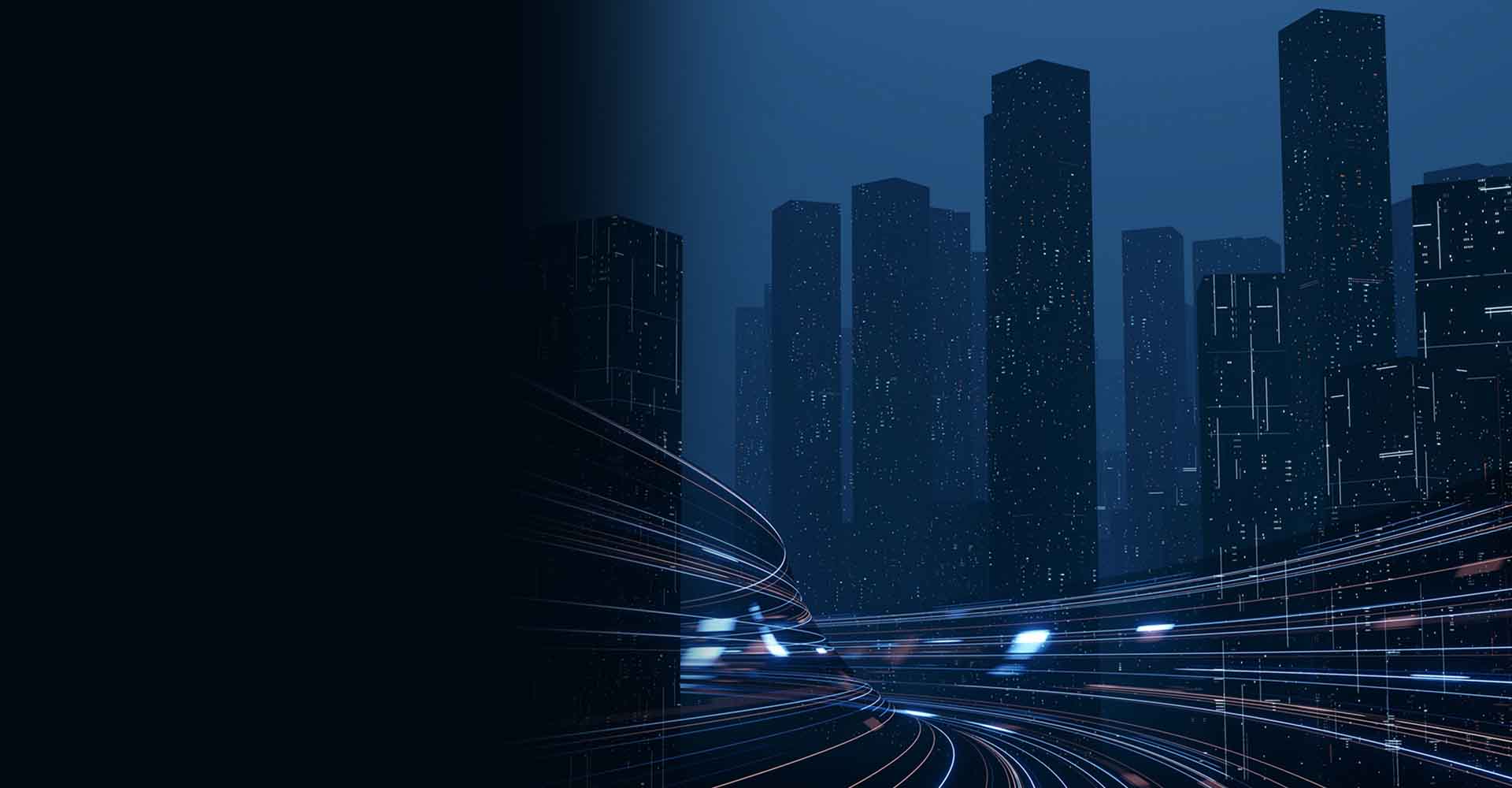 submarine connectivity solution