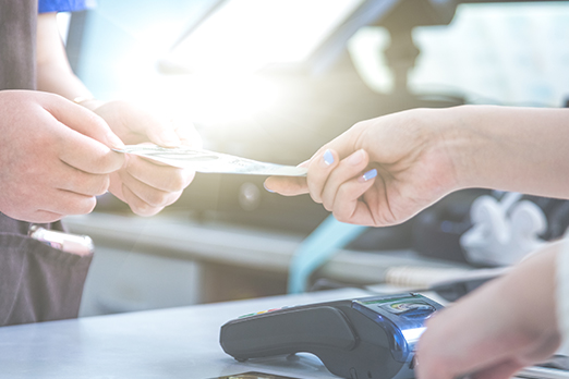 submarine cable networks